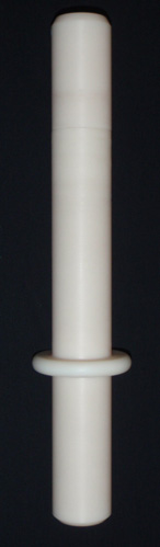 Magnetic Wand